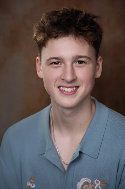 Jude Viotto - MEPA Academy