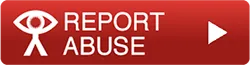 MEPA Academy - CEOP Report Abuse button