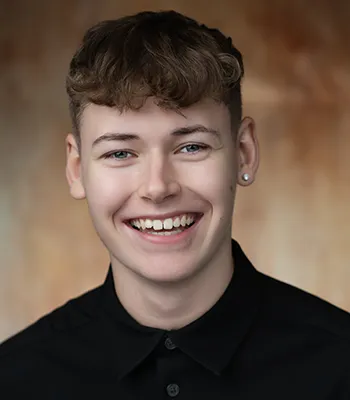 Cody Cook - MEPA Academy