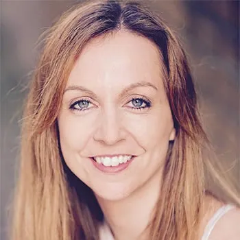 MEPA Academy - Emma Finch