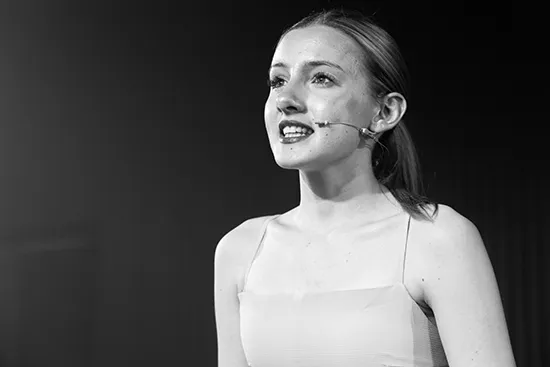 MEPA Academy - Performance Opportunities