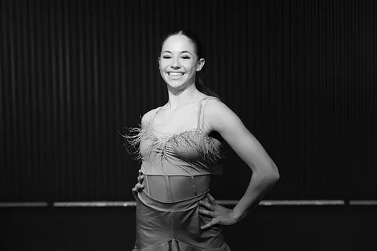 MEPA Academy - Performance Opportunities