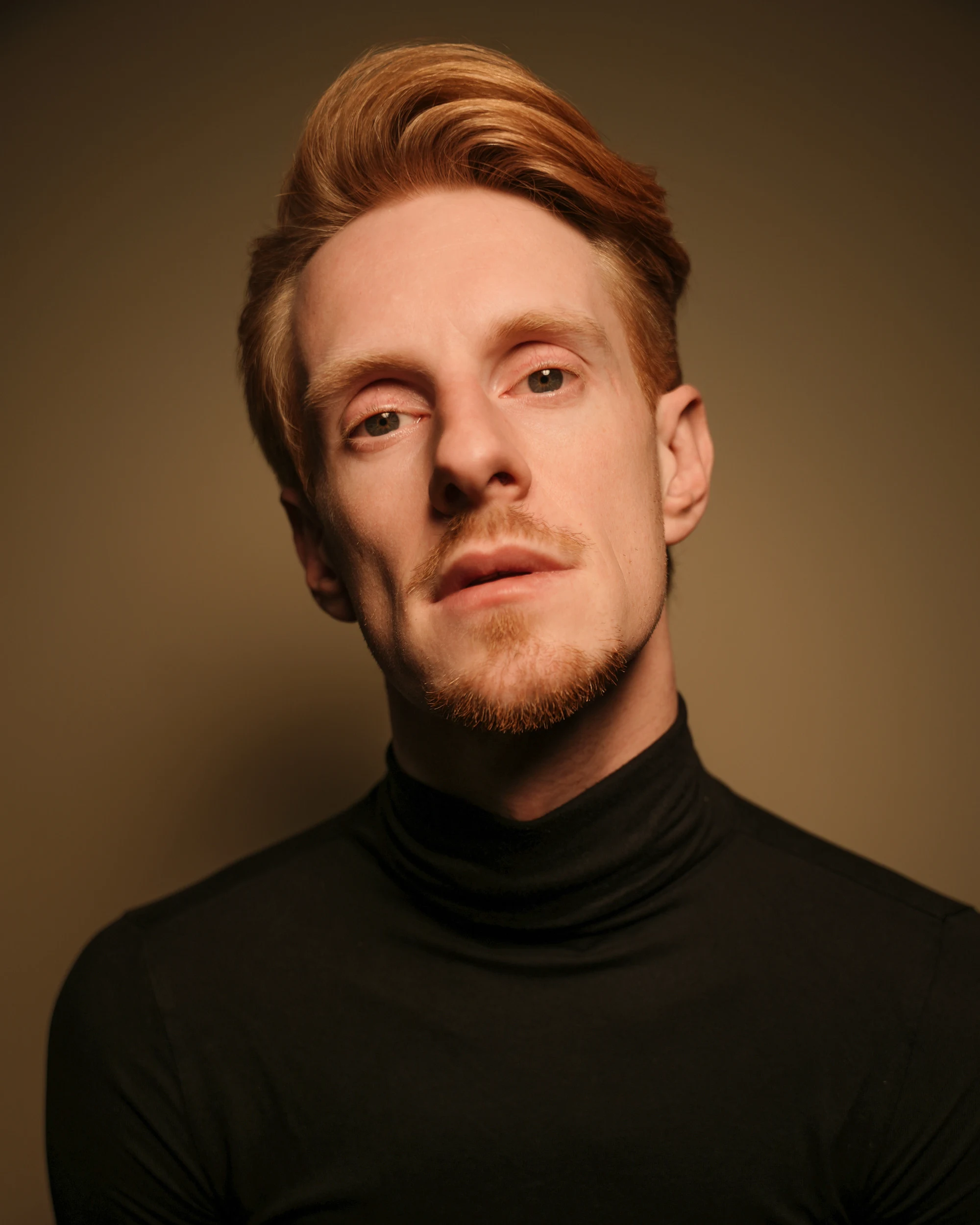 MEPA Academy - Daniel James Greenway